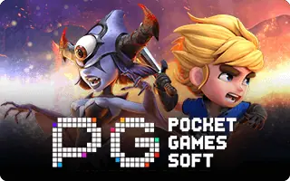 Slot-s1h-pgslot
