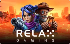 Slot-s1h-relax-300x188